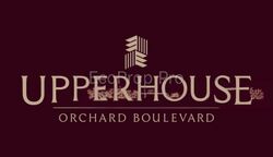 Orchard Boulevard (D10), Condominium #474653241